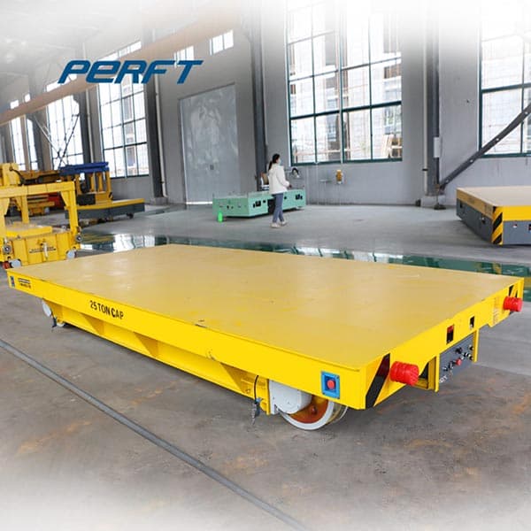 <h3>Battery Transfer Carts | Battery Handling Systems | Alpine </h3>
